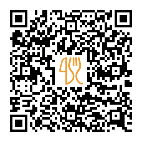 Enlace de código QR al menú de Weingut Georgiberg