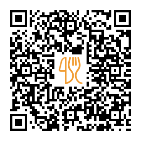 Enlace de código QR al menú de Arroseria El Senyoret