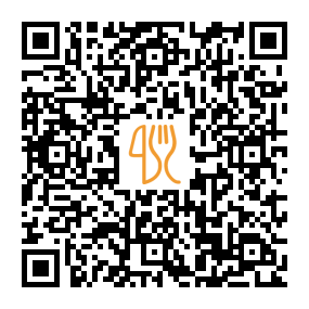 Enlace de código QR al menú de Wiazhaus Kalkofen