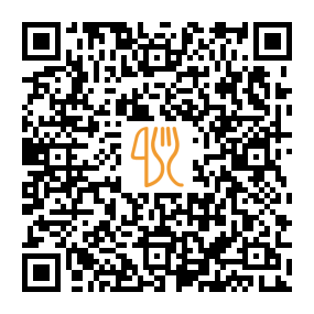 Enlace de código QR al menú de Landhaus Kainz