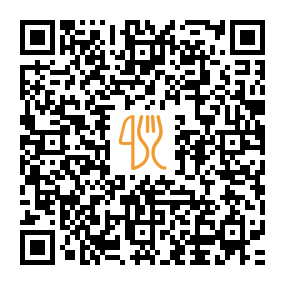 QR-Code zur Speisekarte von Kfc Marshalswick The Quadrant