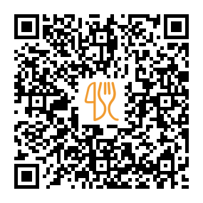 Enlace de código QR al menú de The Swan