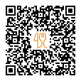 Carte QR de Three Pigeons Inn