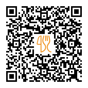 Enlace de código QR al menú de Sterz im Mohrenwirt