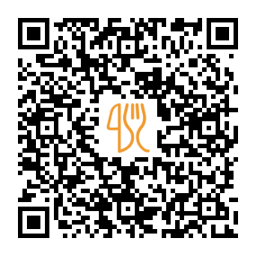 Carte QR de Gocher Treff