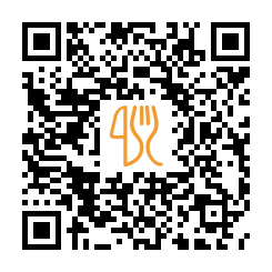 Enlace de código QR al menú de Galapagos