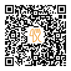 Enlace de código QR al menú de Die Prasserei