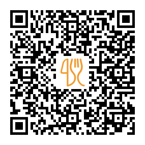 Enlace de código QR al menú de Gasthaus Baumgartner