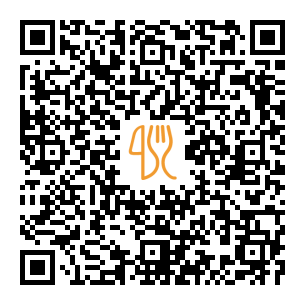 Enlace de código QR al menú de Gasthaus Apfelbauer