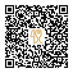 Enlace de código QR al menú de Brauhaus Marchart