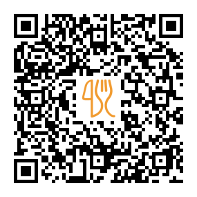 Carte QR de Namaste Bengal