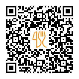 Carte QR de Anchan