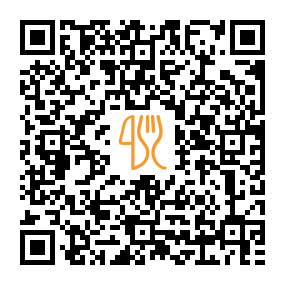 Enlace de código QR al menú de Mcdonald's Deutsch-wagram