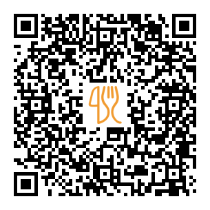 QR-code link para o menu de Reischerwirt Going