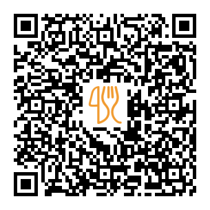 QR-code link para o menu de Landgasthaus Der Bräu