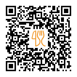 QR-code link para o menu de Rebe-austria