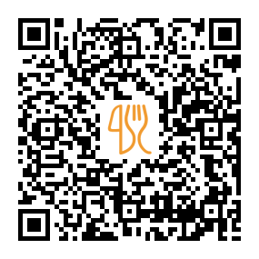 Carte QR de Cafe Bäckerei Pfleger