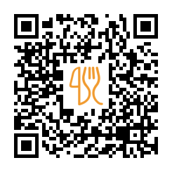 Carte QR de The Haka Bar Restaurant