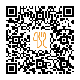 Enlace de código QR al menú de Excel Shellfish