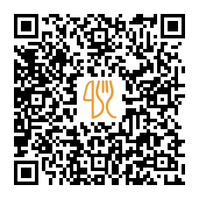 Enlace de código QR al menú de Pizzeria Otscherland