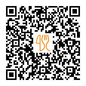 Enlace de código QR al menú de La Locanda Del Pedro