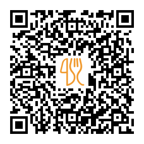 Enlace de código QR al menú de LamÉe Rooftop