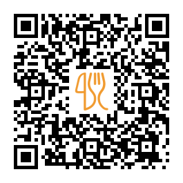 Enlace de código QR al menú de Na Kuchynce