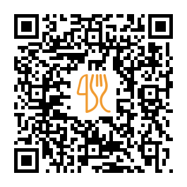 Enlace de código QR al menú de Kalypso