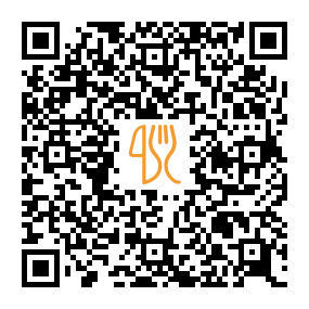 Carte QR de Landgasthof Zur Linde