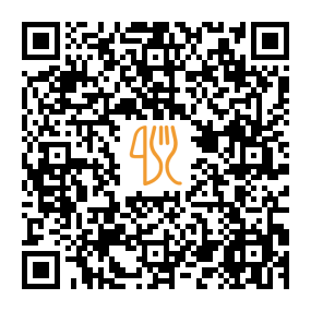 Enlace de código QR al menú de La Polveriera Pub Birreria