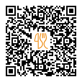 QR-Code zur Speisekarte von Dragon Royal