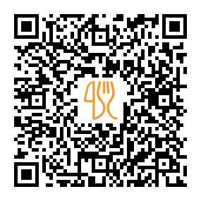 Enlace de código QR al menú de Braugasthof Falkenstein