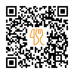 Enlace de código QR al menú de Sushiteka