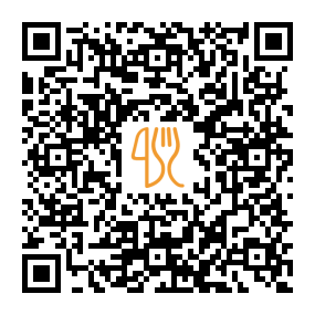 Carte QR de Azuki