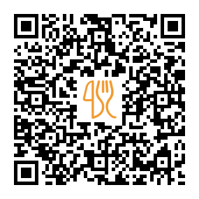 Enlace de código QR al menú de Ye Olde Wine Shoppe Indian