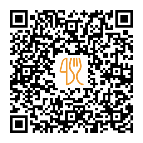 Carte QR de The Rowardennan
