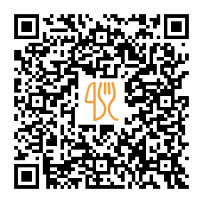 Enlace de código QR al menú de Sushi Rose Bjoelsen
