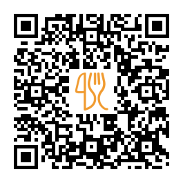 Carte QR de Malo Food