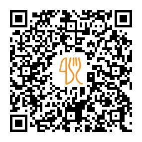 Enlace de código QR al menú de Es Calo