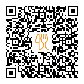 Enlace de código QR al menú de Rio Argento