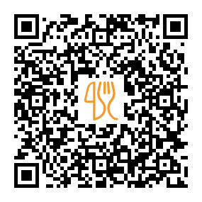 QR-Code zur Speisekarte von Zum Einhorn