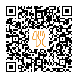 Carte QR de Le Savoir Fer