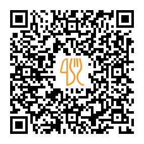 Enlace de código QR al menú de Casa Vina