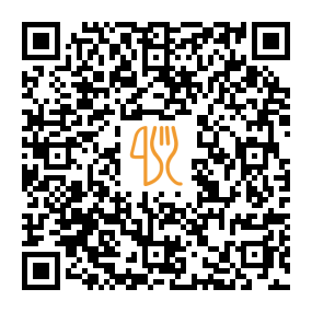 Enlace de código QR al menú de Frankie Benny's