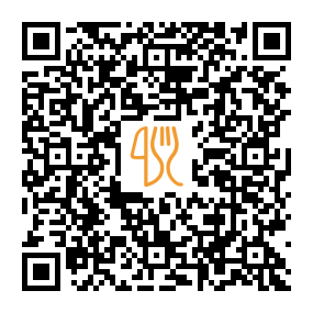Enlace de código QR al menú de The Ruby Cantonese