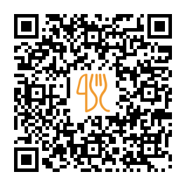 Carte QR de Taj Mahal