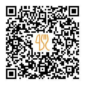 Enlace de código QR al menú de The Fleur De Lis