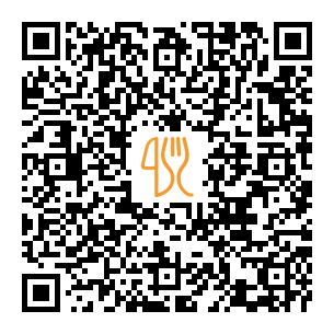 Carte QR de Kiinalainen Ravintola Pilvi Ja Jaervi