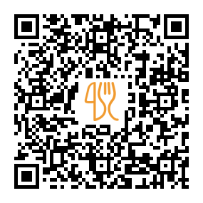 QR-kod till menyn för La Pizza Express