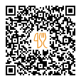Enlace de código QR al menú de La Gastroteca de Santiago